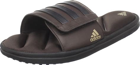 adidas sandals cheap online|adidas zeitfrei sandals.